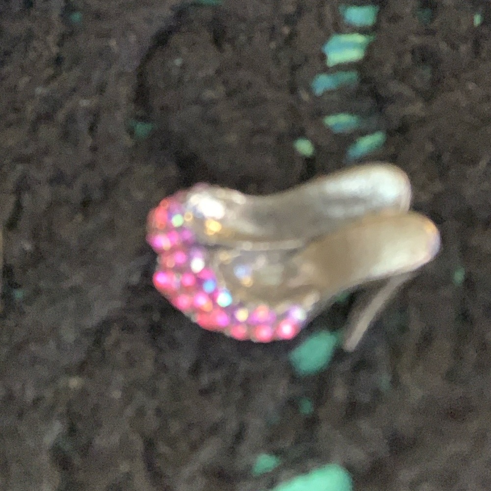 Pin